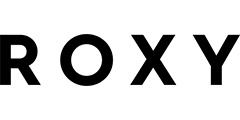 Roxy