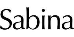 Sabina