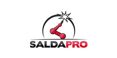 SaldaPro
