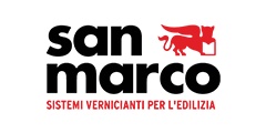 San Marco