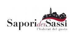 Sapori dei Sassi