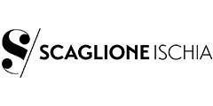 Scaglione Ischia