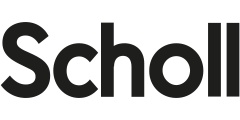 Scholl Shoes