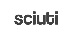 Sciuti.it