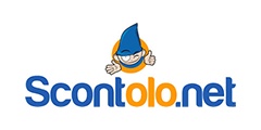 Scontolo