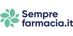 Semprefarmacia