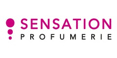 Sensation Profumerie