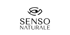 Senso Naturale