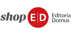 ShopED