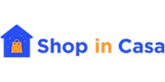Shop in Casa