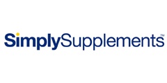 Simply Supplements