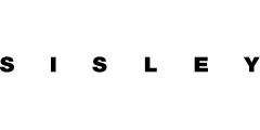 Sisley