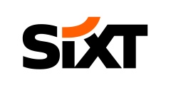 Sixt