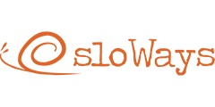 SloWays