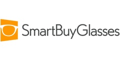 SmartBuyGlasses