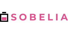 Sobelia
