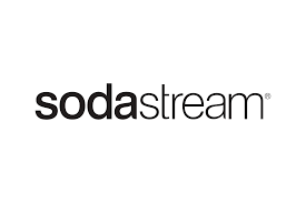SodaStream