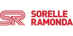 Sorelle Ramonda