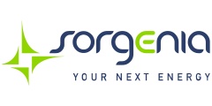 Sorgenia
