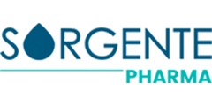 Sorgente Pharma