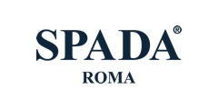 Spada Roma