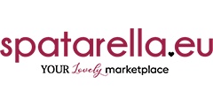 Spatarella