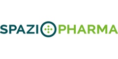 Spaziopharma