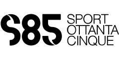 Sport85