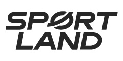 Sportland