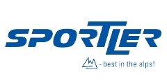 Sportler
