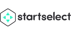 Startselect
