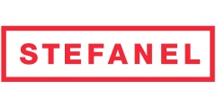 Stefanel