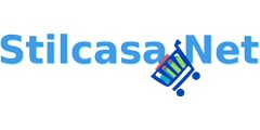 Stilcasa