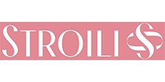 Stroili