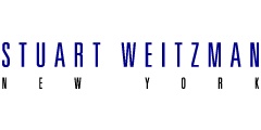 Stuart Weitzman
