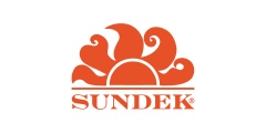 Sundek
