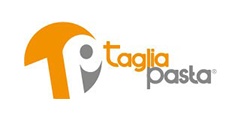 Tagliapasta