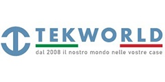 Tekworld
