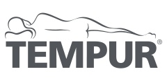 Tempur