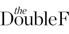 The Double F