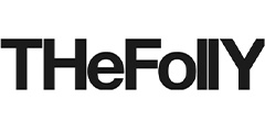 THeFollY