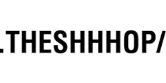 THESHHHOP