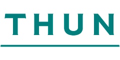 Thun