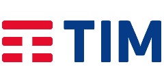 Tim