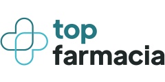 Top Farmacia