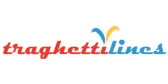 Traghettilines