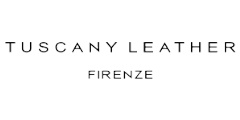 Tuscany Leather