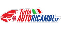 Tuttoautoricambi.it