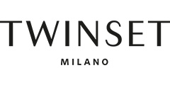 TWINSET Milano