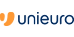 Unieuro